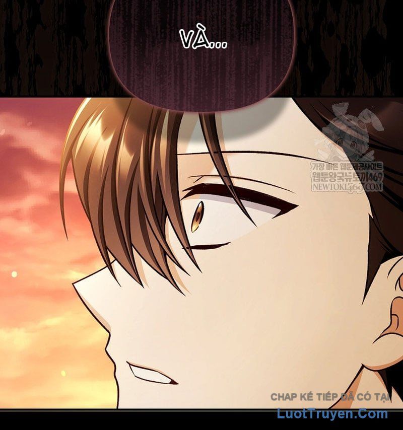 Kí Sự Hồi Quy Chapter 168 - Trang 2