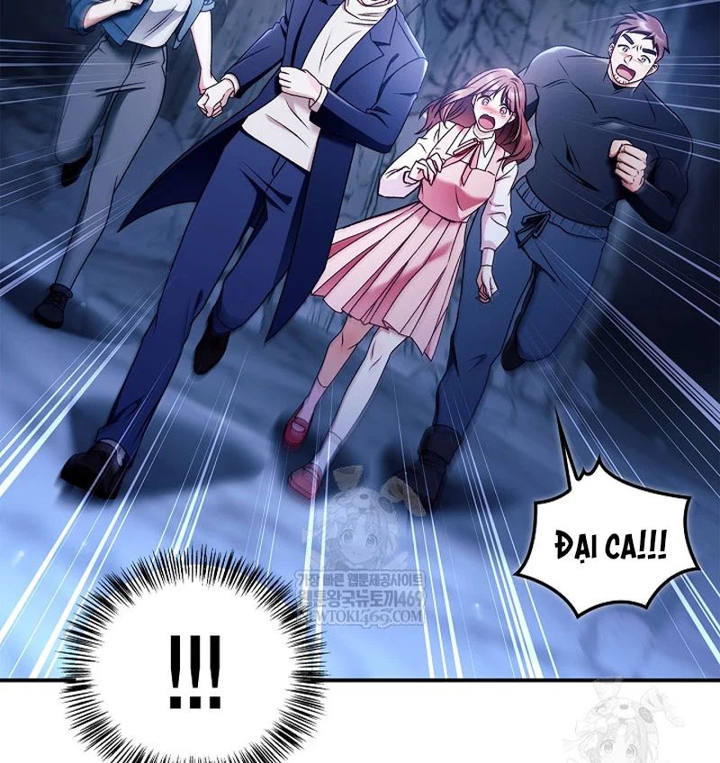 Kí Sự Hồi Quy Chapter 168 - Trang 2