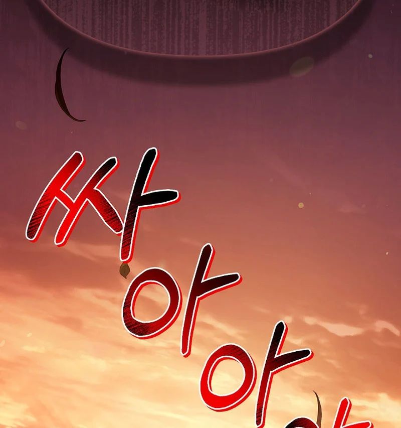 Kí Sự Hồi Quy Chapter 168 - Trang 2