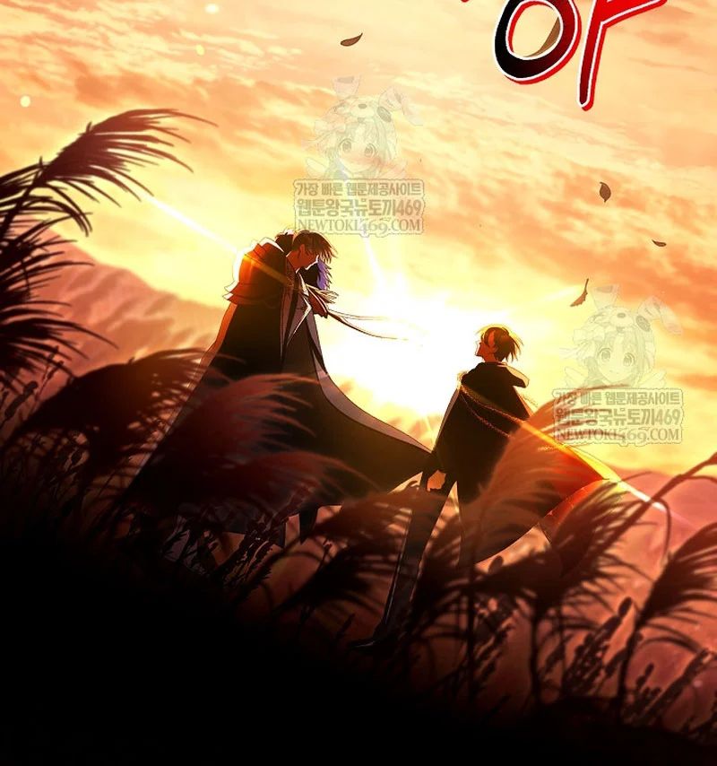 Kí Sự Hồi Quy Chapter 168 - Trang 2