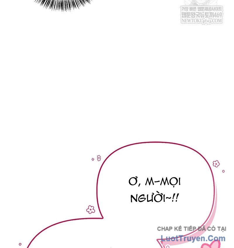 Kí Sự Hồi Quy Chapter 168 - Trang 2