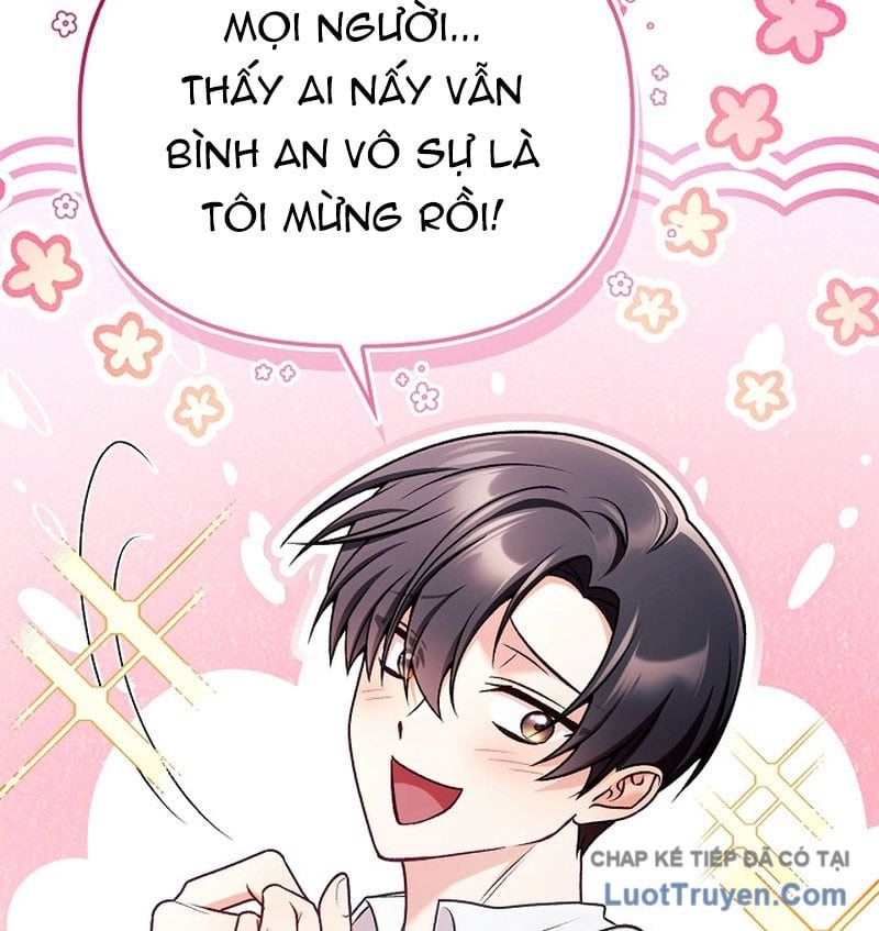 Kí Sự Hồi Quy Chapter 168 - Trang 2