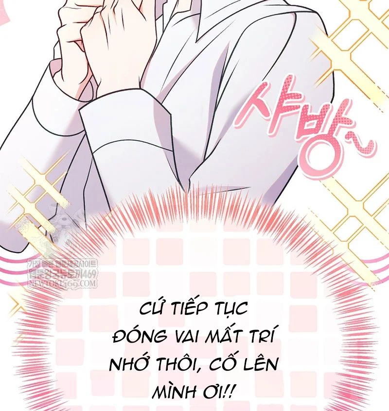 Kí Sự Hồi Quy Chapter 168 - Trang 2