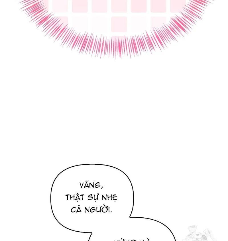 Kí Sự Hồi Quy Chapter 168 - Trang 2