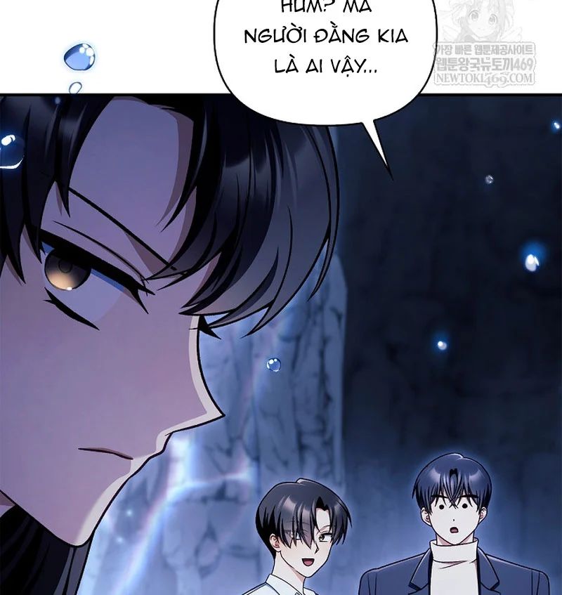 Kí Sự Hồi Quy Chapter 168 - Trang 2