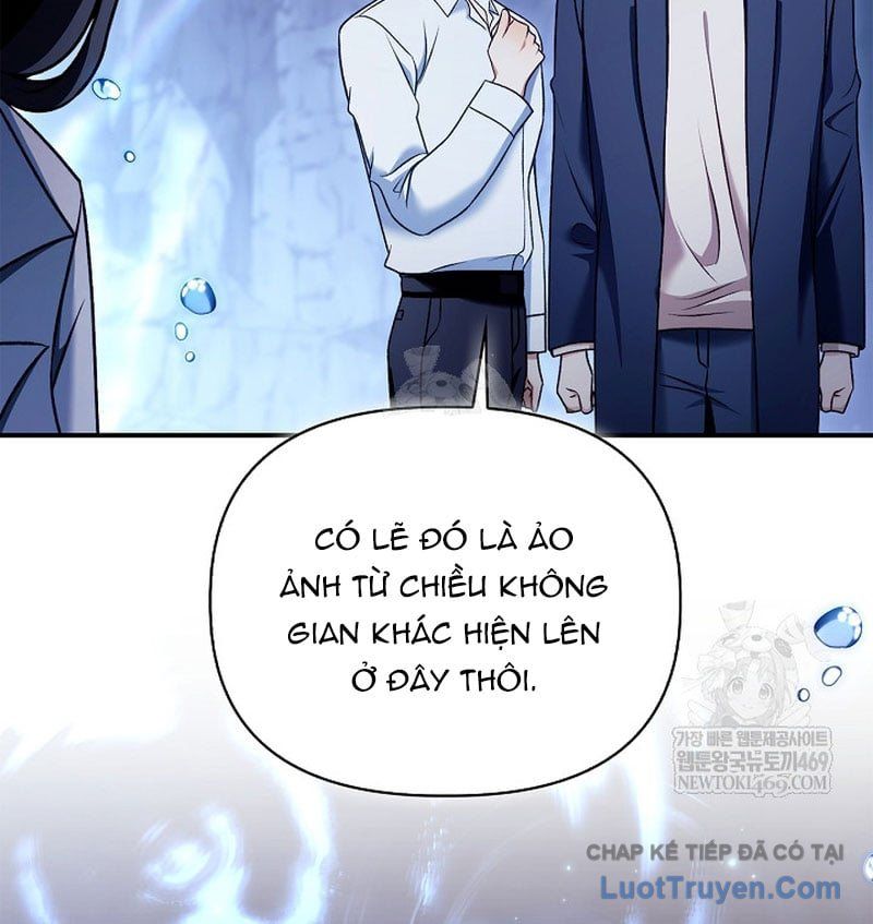 Kí Sự Hồi Quy Chapter 168 - Trang 2