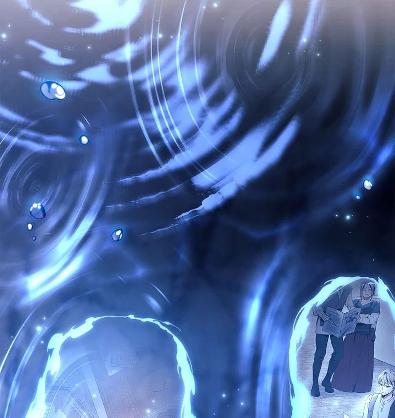 Kí Sự Hồi Quy Chapter 168 - Trang 2