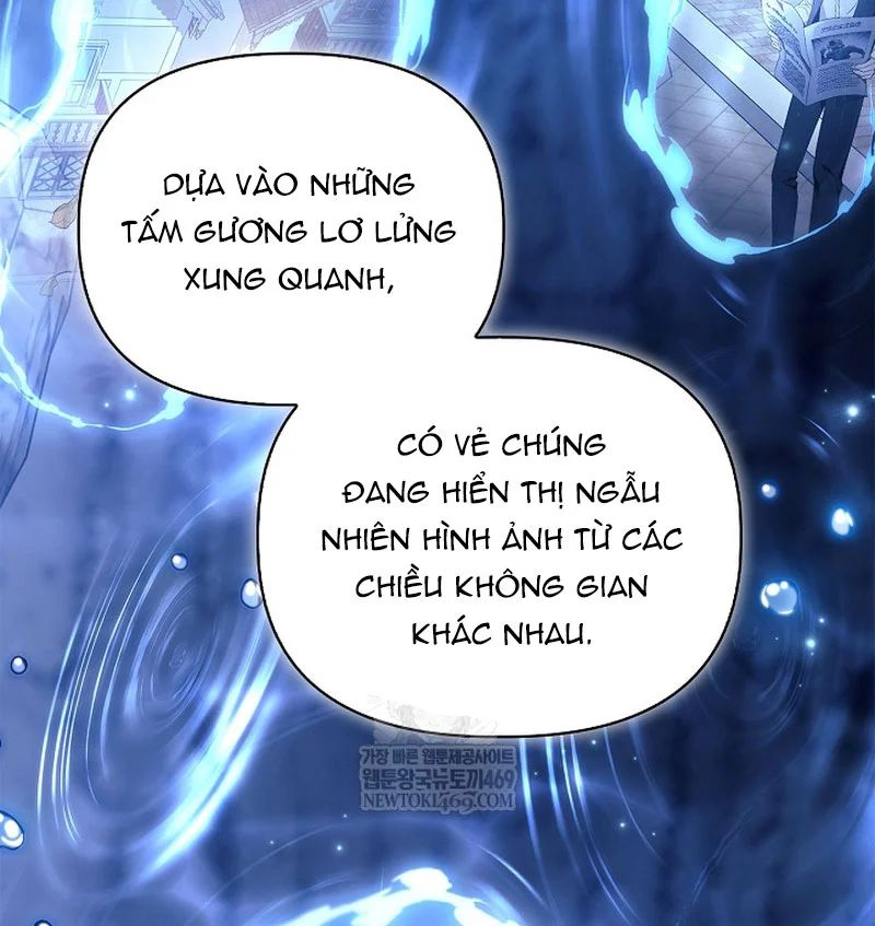 Kí Sự Hồi Quy Chapter 168 - Trang 2