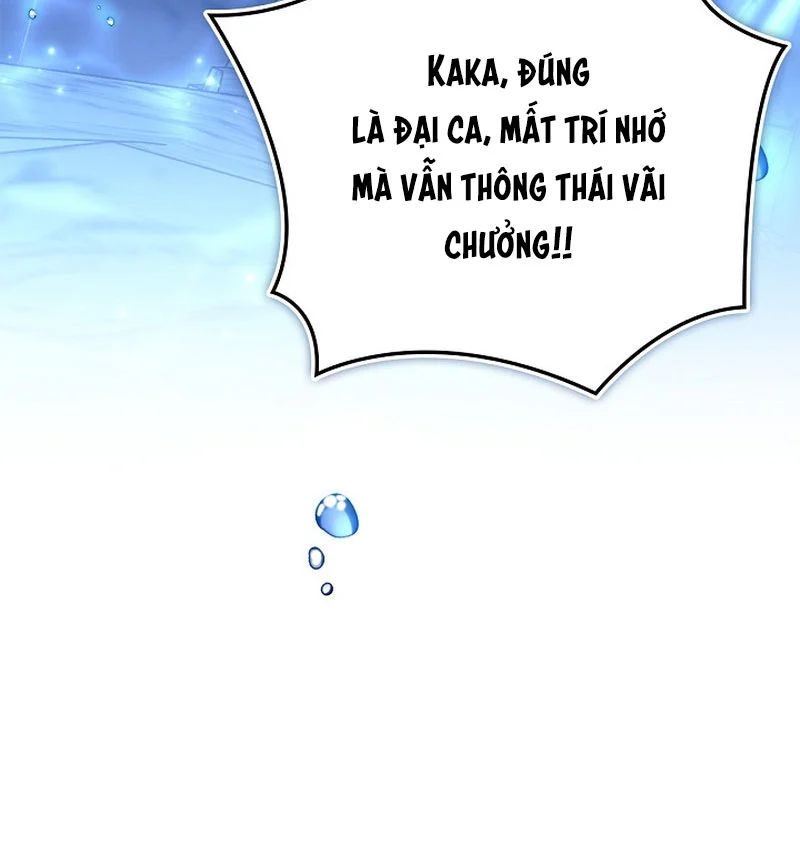 Kí Sự Hồi Quy Chapter 168 - Trang 2