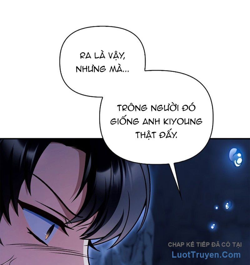 Kí Sự Hồi Quy Chapter 168 - Trang 2