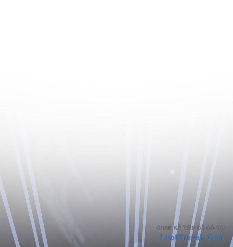 Kí Sự Hồi Quy Chapter 168 - Trang 2