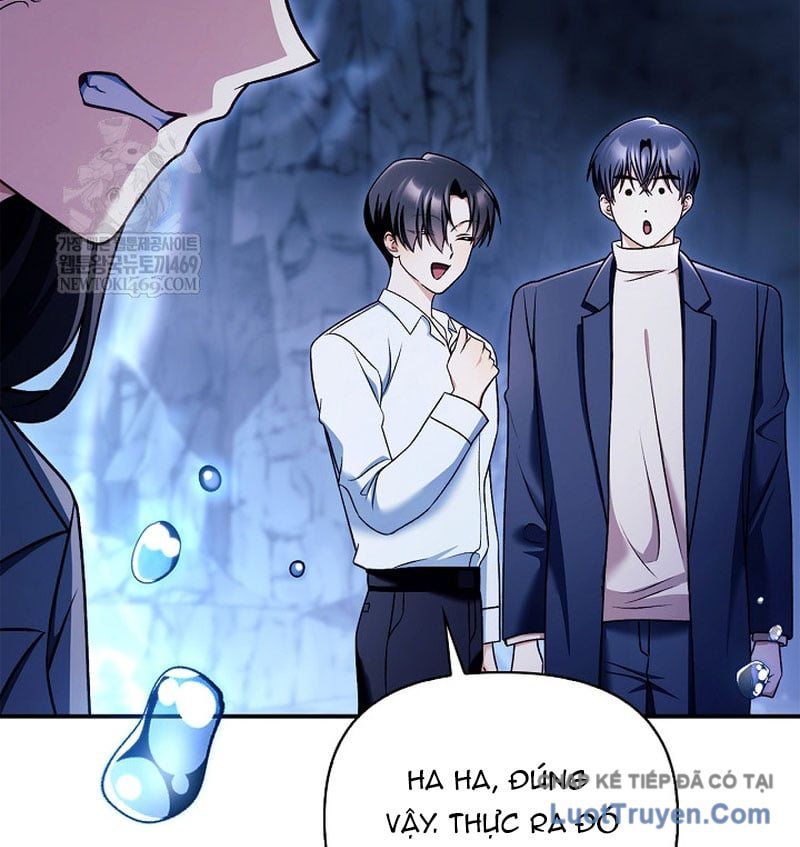 Kí Sự Hồi Quy Chapter 168 - Trang 2