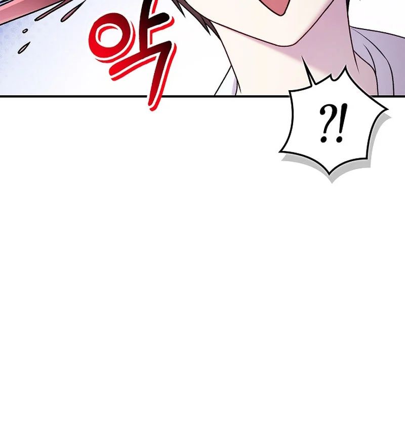 Kí Sự Hồi Quy Chapter 168 - Trang 2