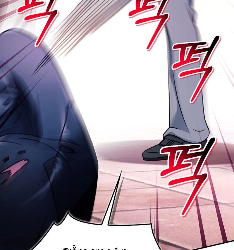 Kí Sự Hồi Quy Chapter 168 - Trang 2