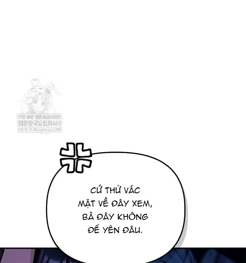 Kí Sự Hồi Quy Chapter 168 - Trang 2