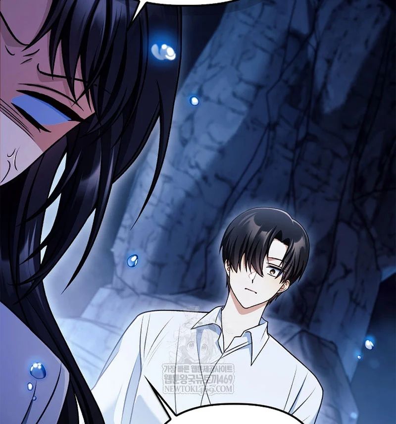 Kí Sự Hồi Quy Chapter 168 - Trang 2