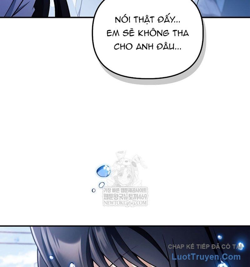 Kí Sự Hồi Quy Chapter 168 - Trang 2