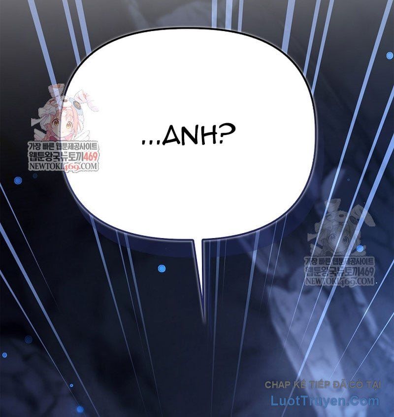 Kí Sự Hồi Quy Chapter 168 - Trang 2