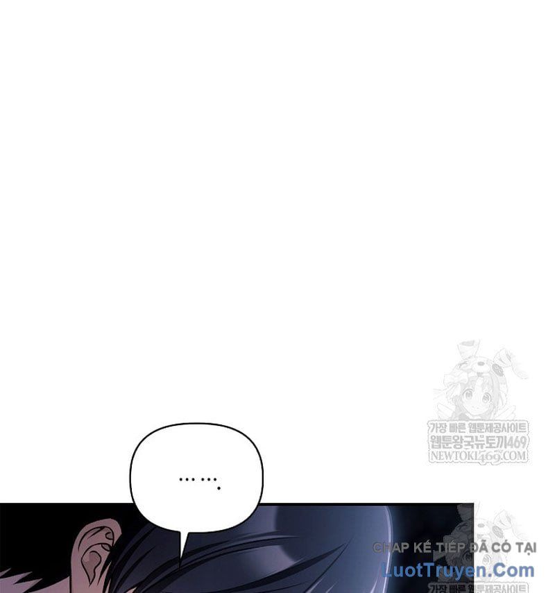 Kí Sự Hồi Quy Chapter 168 - Trang 2