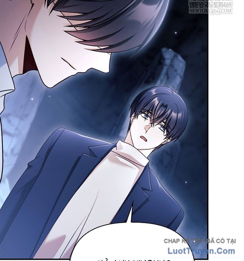 Kí Sự Hồi Quy Chapter 168 - Trang 2