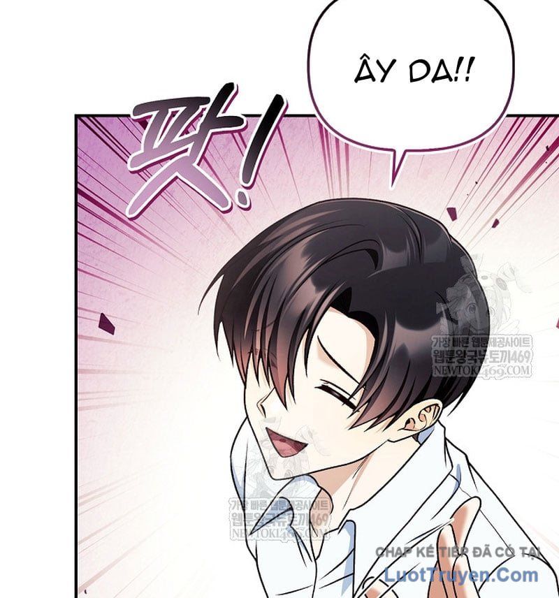 Kí Sự Hồi Quy Chapter 168 - Trang 2