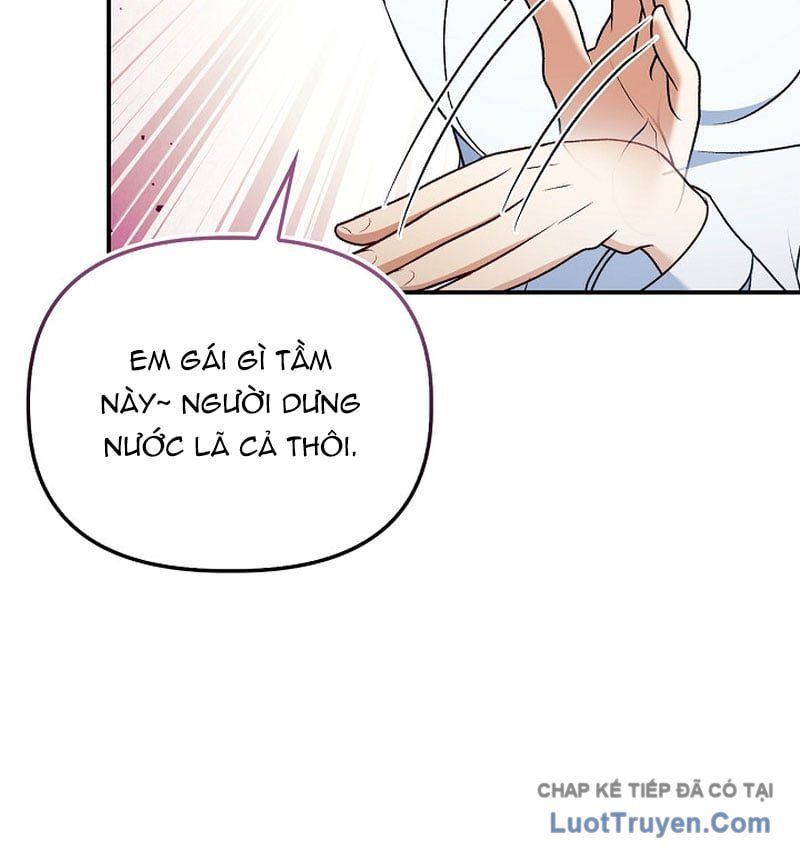Kí Sự Hồi Quy Chapter 168 - Trang 2