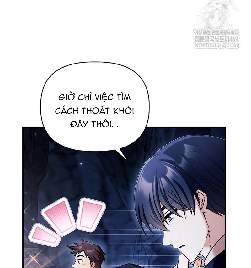 Kí Sự Hồi Quy Chapter 168 - Trang 2