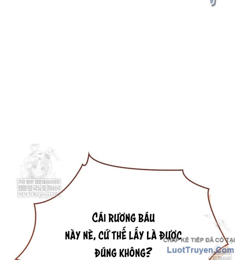 Kí Sự Hồi Quy Chapter 168 - Trang 2