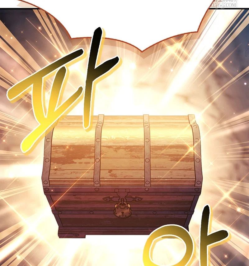 Kí Sự Hồi Quy Chapter 168 - Trang 2