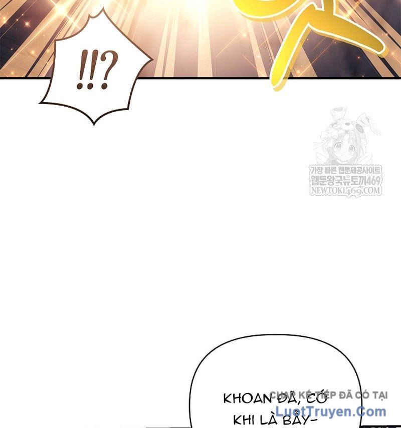 Kí Sự Hồi Quy Chapter 168 - Trang 2