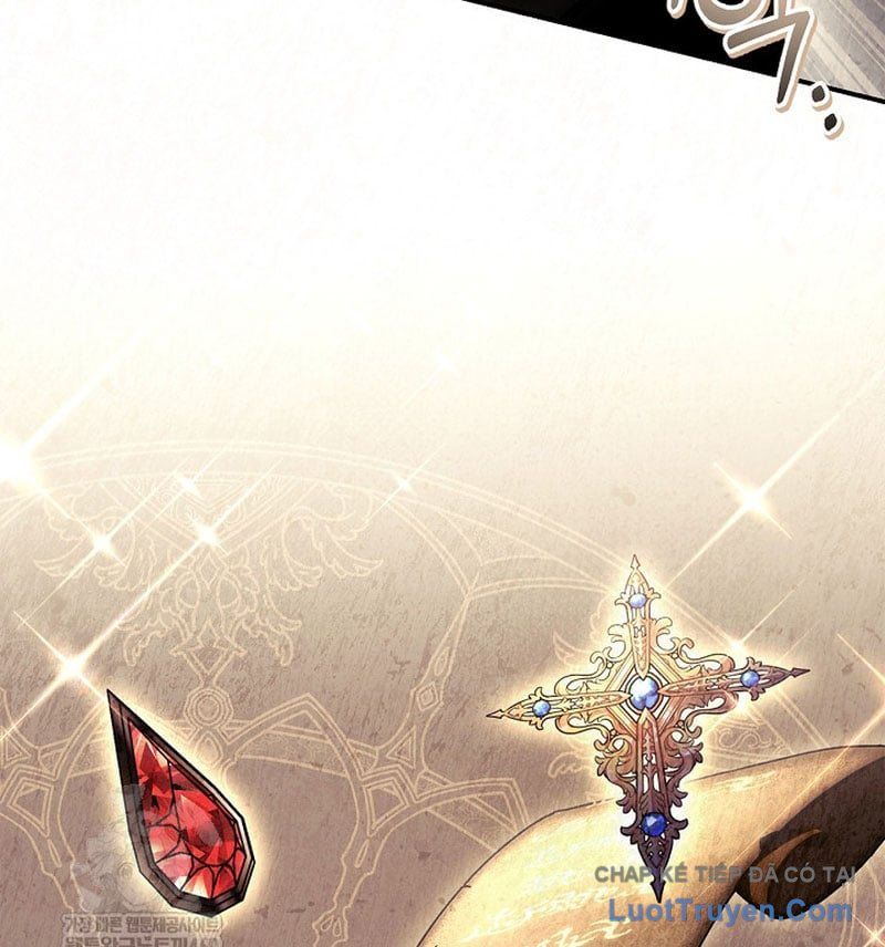 Kí Sự Hồi Quy Chapter 168 - Trang 2