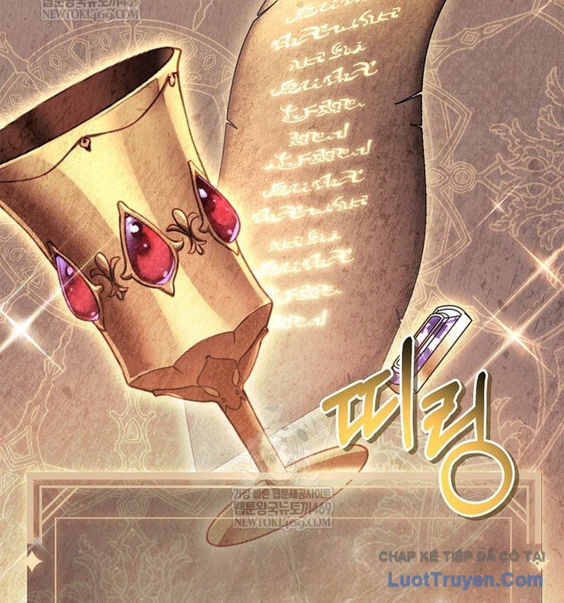 Kí Sự Hồi Quy Chapter 168 - Trang 2