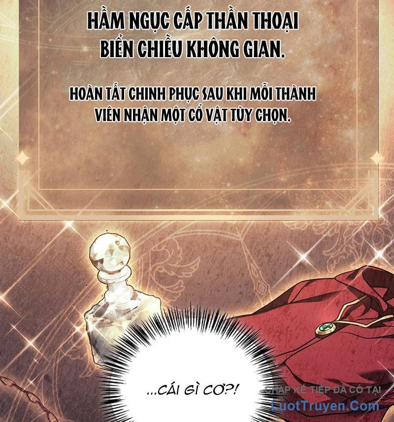 Kí Sự Hồi Quy Chapter 168 - Trang 2