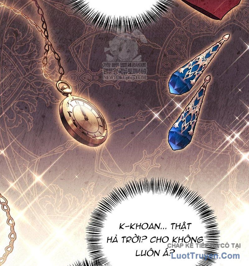 Kí Sự Hồi Quy Chapter 168 - Trang 2