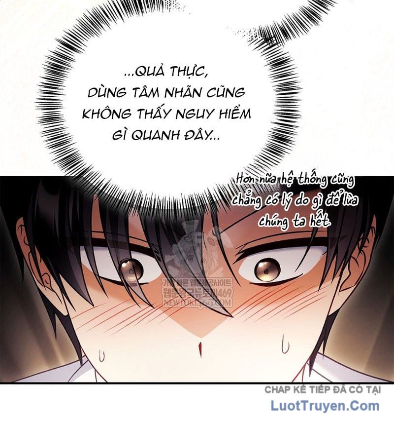 Kí Sự Hồi Quy Chapter 168 - Trang 2