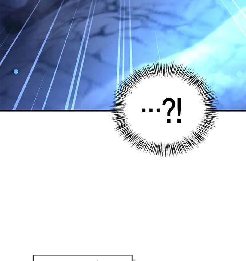 Kí Sự Hồi Quy Chapter 168 - Trang 2