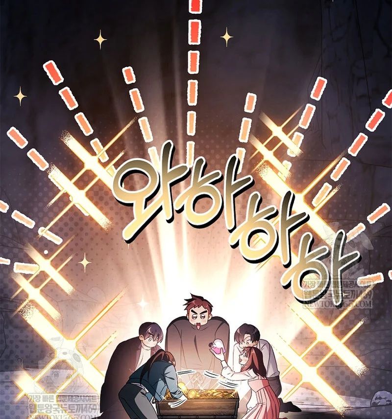 Kí Sự Hồi Quy Chapter 168 - Trang 2