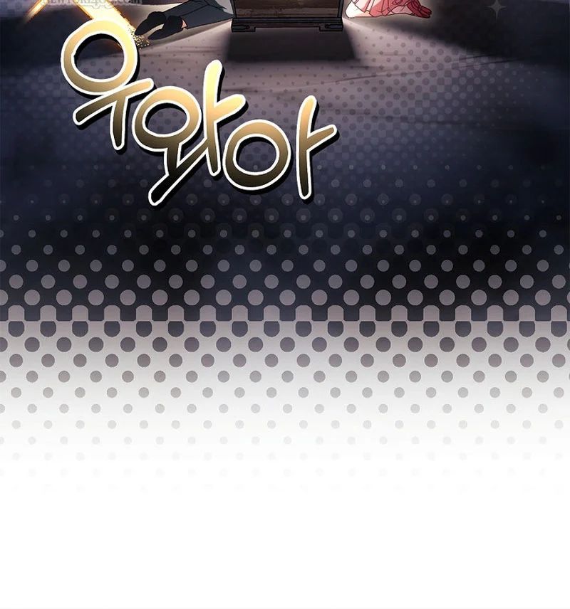 Kí Sự Hồi Quy Chapter 168 - Trang 2