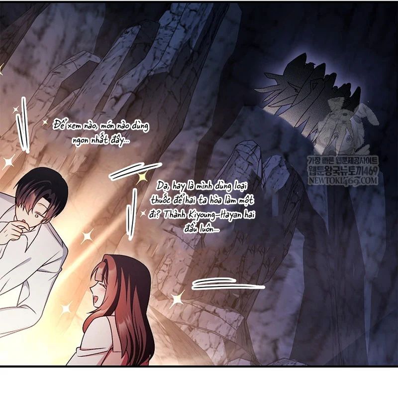 Kí Sự Hồi Quy Chapter 168 - Trang 2