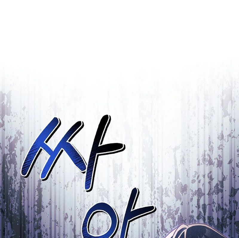 Kí Sự Hồi Quy Chapter 168 - Trang 2