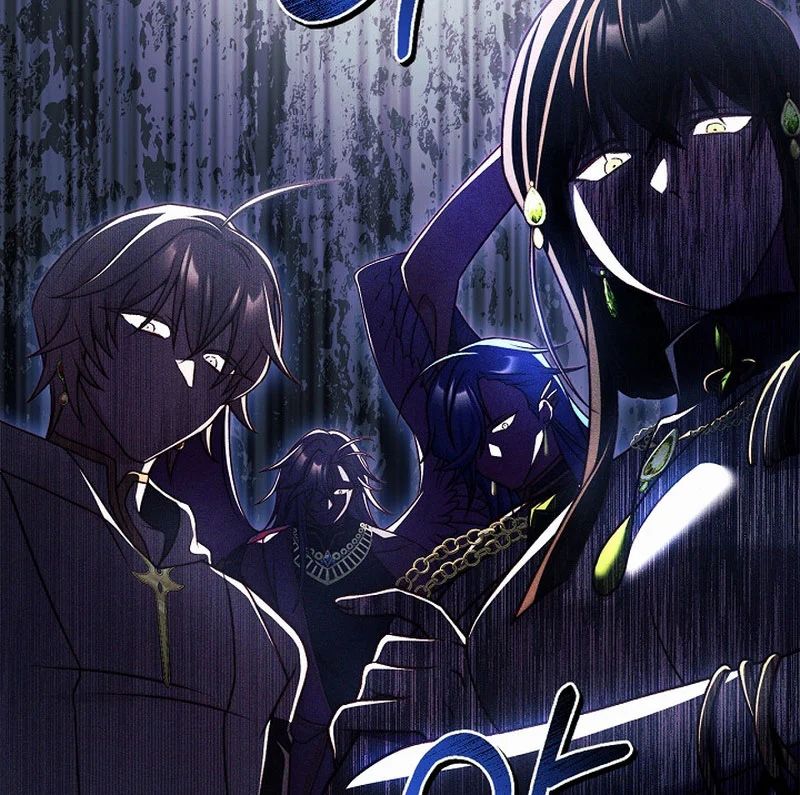 Kí Sự Hồi Quy Chapter 168 - Trang 2