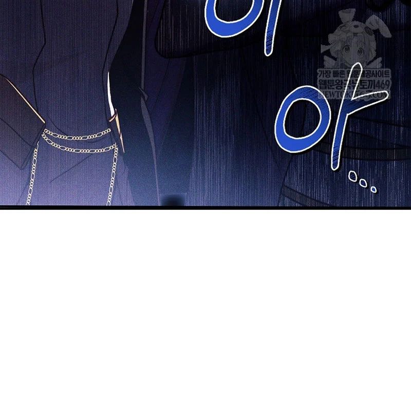 Kí Sự Hồi Quy Chapter 168 - Trang 2