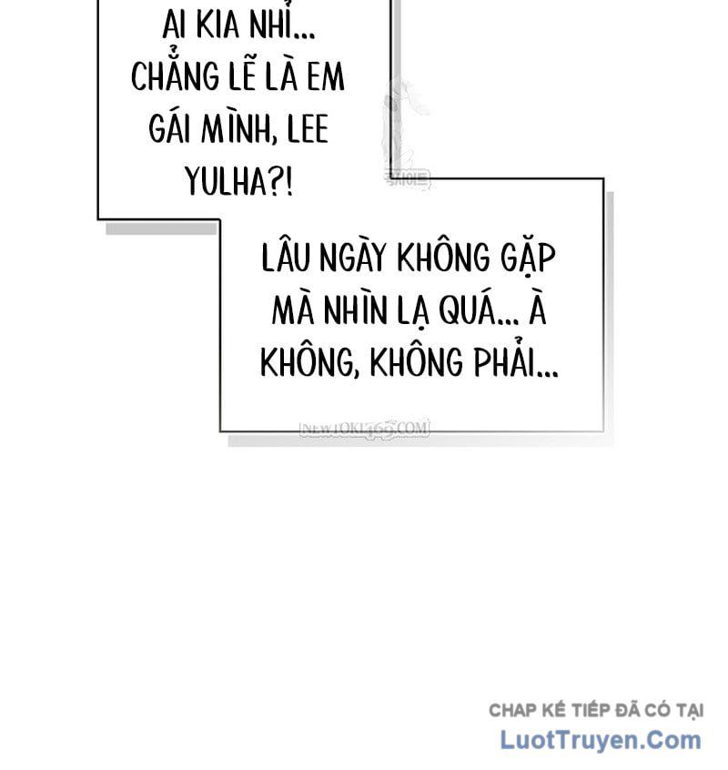 Kí Sự Hồi Quy Chapter 168 - Trang 2