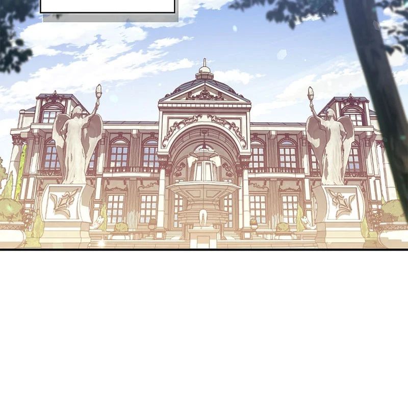 Kí Sự Hồi Quy Chapter 168 - Trang 2