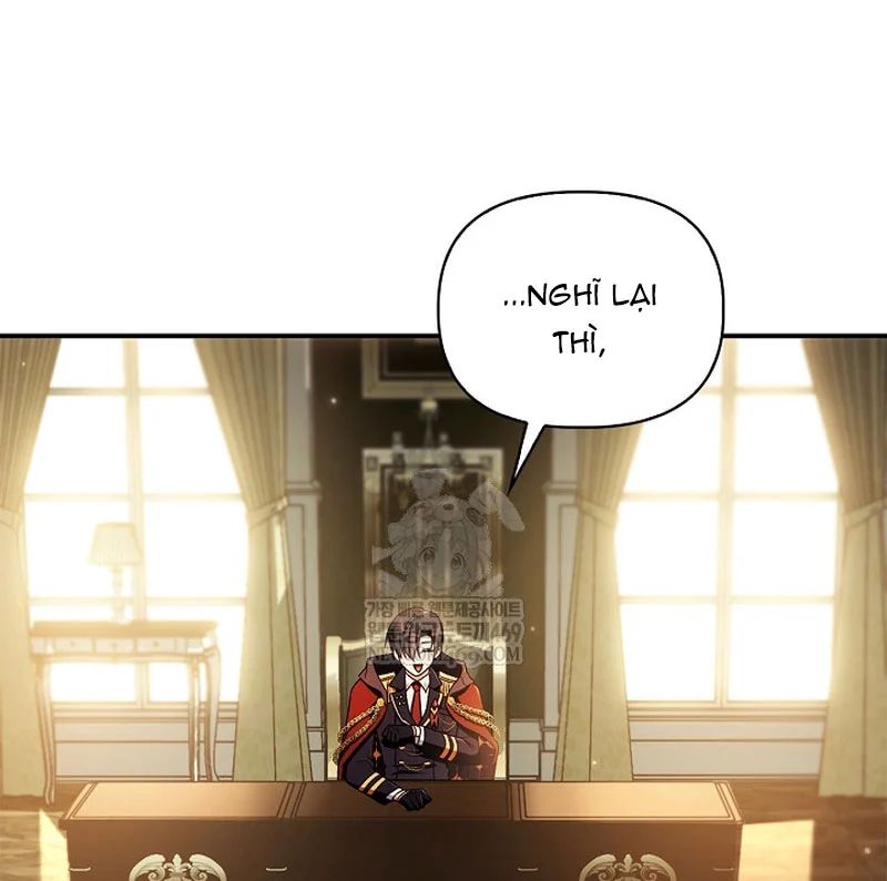 Kí Sự Hồi Quy Chapter 168 - Trang 2