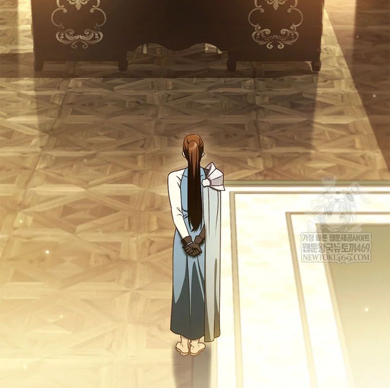 Kí Sự Hồi Quy Chapter 168 - Trang 2