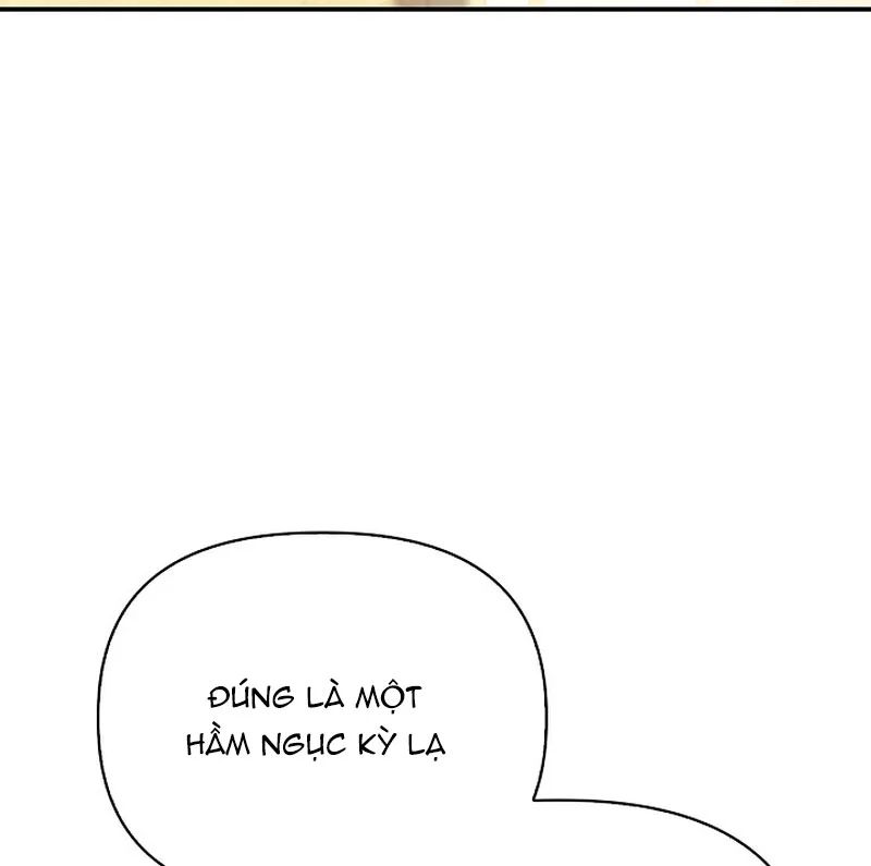 Kí Sự Hồi Quy Chapter 168 - Trang 2