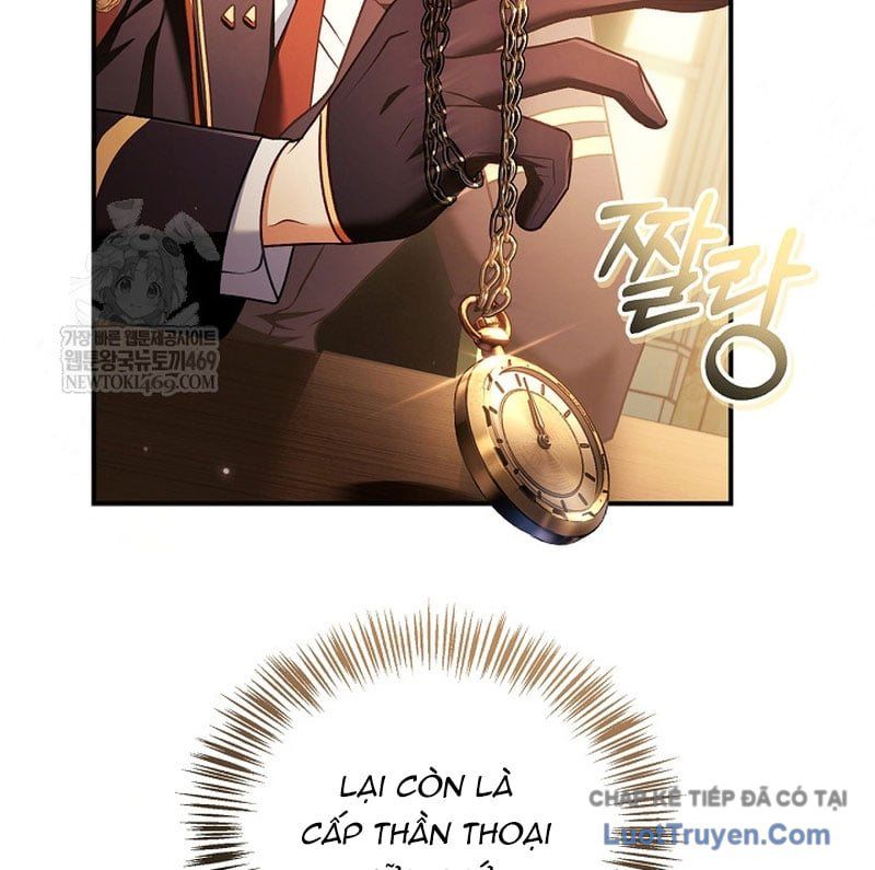 Kí Sự Hồi Quy Chapter 168 - Trang 2