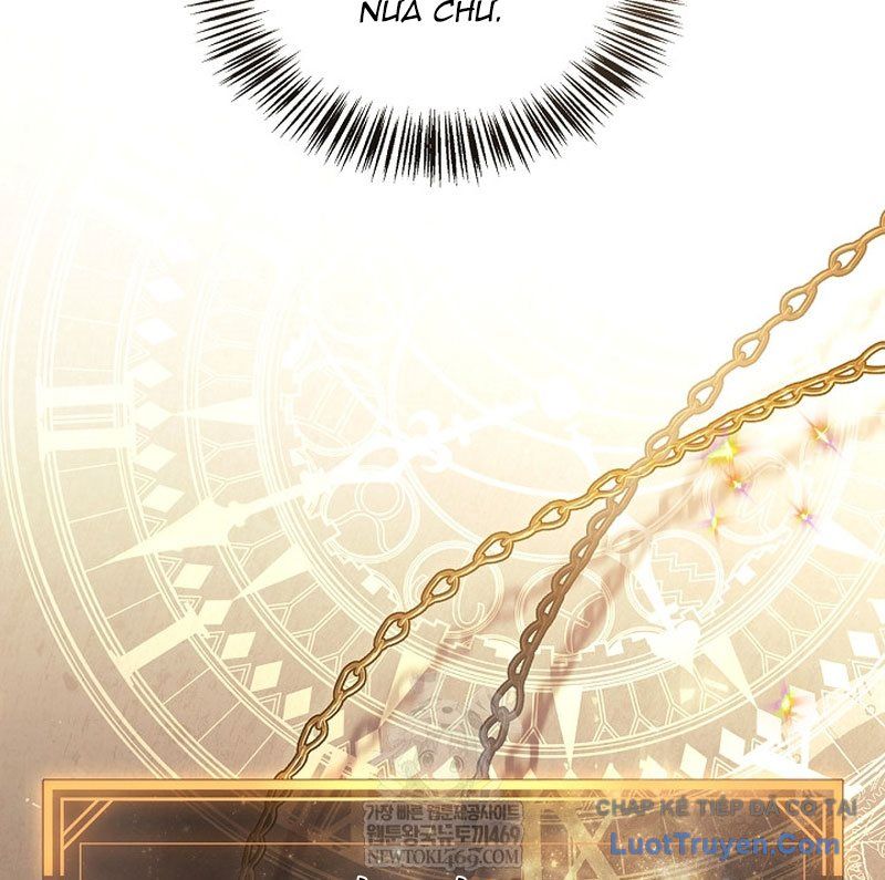 Kí Sự Hồi Quy Chapter 168 - Trang 2