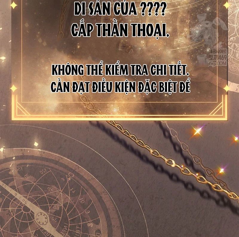 Kí Sự Hồi Quy Chapter 168 - Trang 2